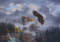 Eagles Domain