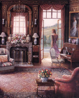 Drawing Room 4